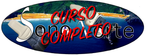 Logo sononorte fondo Luis sondas COMPLETO